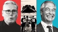 Inside Home Office's information war to stop small boats