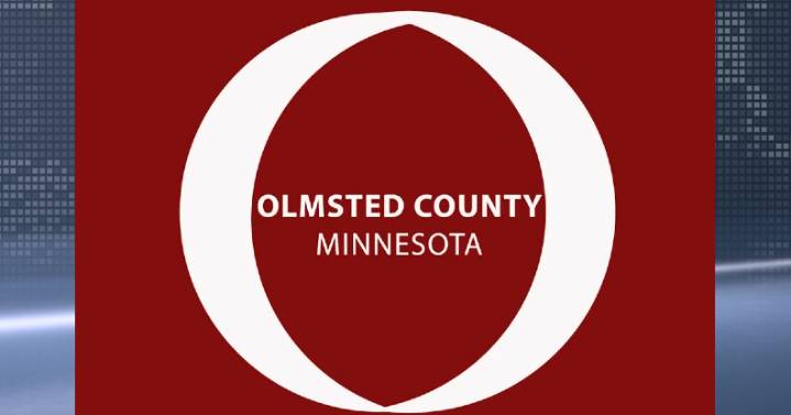 Olmsted County meetings move to new location during upgrades