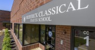 Public charter schools get another month to negotiate agreements with FCPS