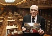Fallece José María Casielles Aguadé, quien fuera senador por Asturias