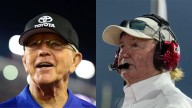 Richard Childress’ Driver Lashes Out at JGR Star, Gets Instant Backlash from Fans A rising NASCAR driver's candid comments reignited the debate over the playoff system, drawing sharp reactions from fa