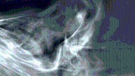 New NASA Video Reveals What It's Like Flying Through The Sun's Atmosphere