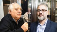"Entrerrianos Unidos", la alianza del Socialismo con peronistas