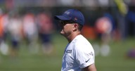 Why Broncos GM George Paton believes Denver has ‘a recipe to win a lot of games’ in 2025