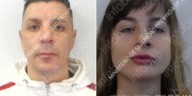 Horror y misterio en San Antonio de Areco: aún no encuentran la escena del crimen de la mujer asesinada