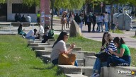 La Junta celebra a la juventud con el Carné Joven gratuito y experiencias para los primeros 100 solicitantes