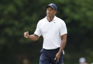 Tiger Woods & PGA of America Blamed for ‘Flawed’ Decision That Will Cost USA Team at Bethpage Black Keegan Bradley has officially decided to walk out of a historic opportunity at Bethpage Black. Who i