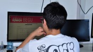 Último día para reempadronarse en el BEGU: más de 5.000 estudiantes aún no lo hicieron