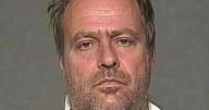 Manitoba man convicted in mail bombing that injured lawyer denied parole