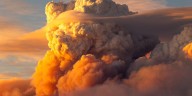 Grand Canyon National Park partially reopens popular trails shut down by Dragon Bravo megafire