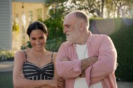 With Love, Meghan Season 2 Guests... REVEALED!