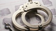 ‘Self-professed’ religious leaders with ties to Florida used forced labor to raise millions, prosecutors say