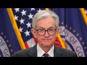 Powell addressing Jackson Hole forum as pressure mounts for interest rate cut