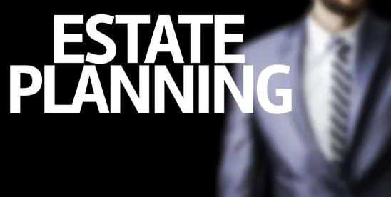 Court Affirmed An Order Removing A Trustee