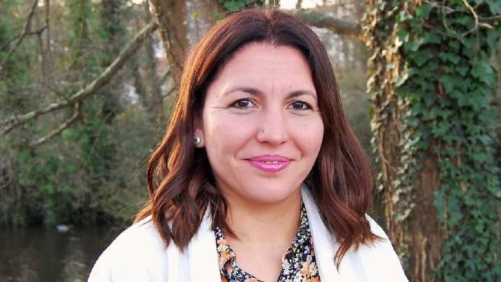 La margarita de Alternativa dos Veciños se deshoja