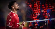 ¡Atención, Alianza! Revelan la primera sanción a Independiente tras incidentes con hinchas de U de Chile