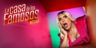 La Casa de los Famosos México: los padres de Abelito y la pareja de Shiky llegan al foro