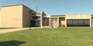 UMary expands tuition-free academies to tackle ND workforce shortages