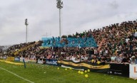 En Gonnet, Los Tilos vence a La Plata 11- 9 en otro clásico del rugby en la Región