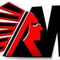 Lincoln County stomps McCormick