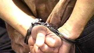 State police give results of narcotics operation
