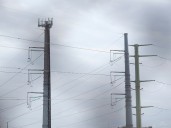 N.J. greenlights $100 electric bill credit for every customer, grants more money for some