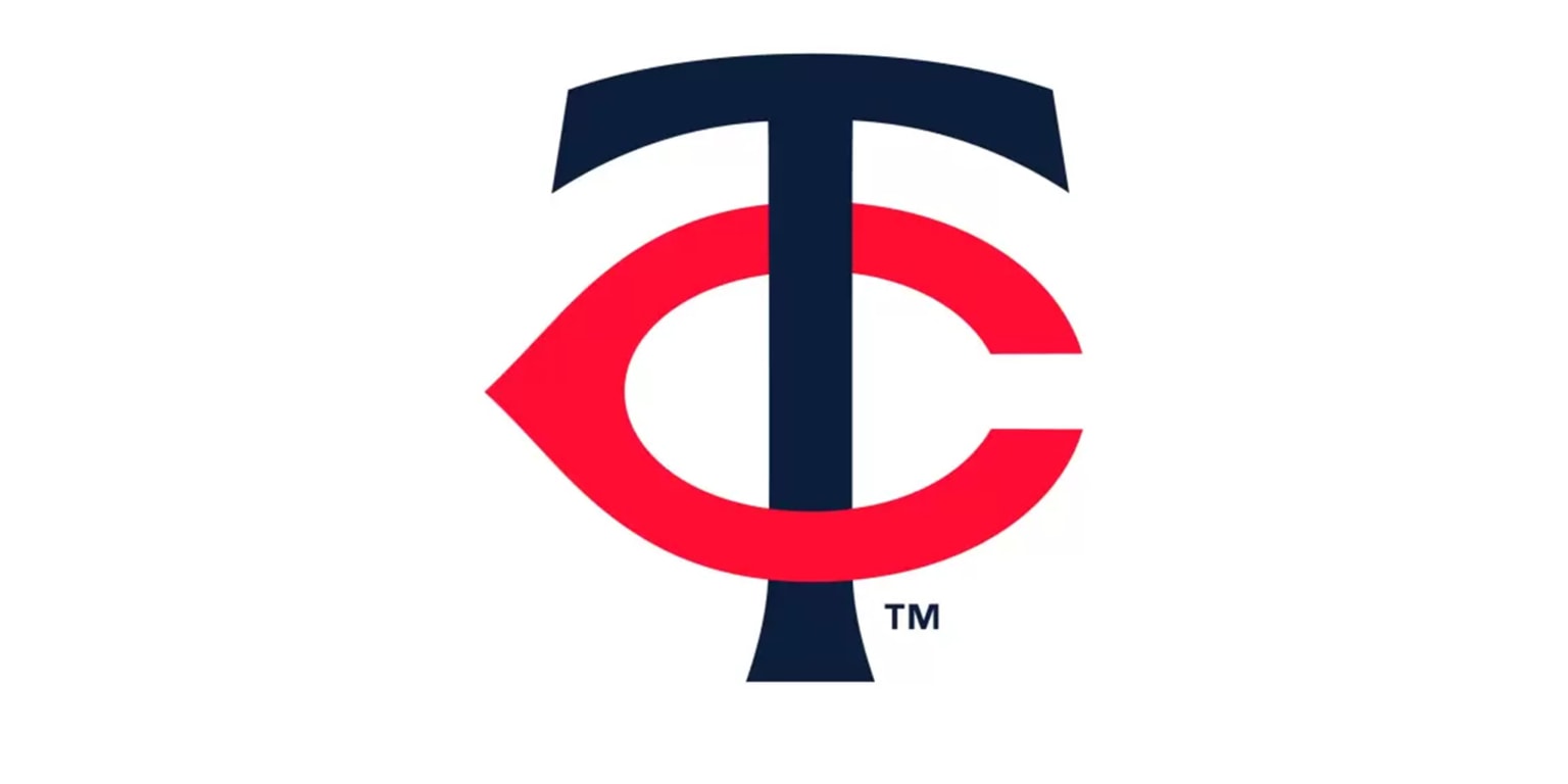 Pohlad family to remain principal owner of Twins