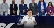 Finaliza proceso de Auscultación en la BUAP: Cedillo se consolida como candidata fuerte entre 3