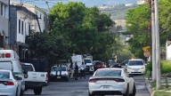 Mueren 3 mujeres en incendio de centro de rehabilitación