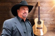 Garth Brooks: The Game Changer Who Shook Up Country's Earnings