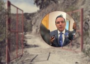 No hay irregularidades en escrituras de ICREAR en “Los Mexicanos”: Jiménez Lona