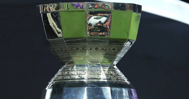 OFICIAL: Definida la Gran Final de la Leagues Cup 2025