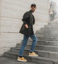 Los millennials no visten como “adultos”: por qué tantas personas de 35 o más usan ropa “adolescente”