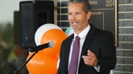 Uncertainty in funding, prompts budget cuts for Sarasota Schools