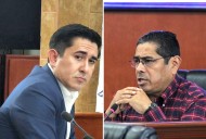 Aprueba Congreso reformas sobre criterios de desclasificación documental 