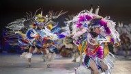 The last dance? Organizers of North America's largest powwow say 2026 will be the event's final year