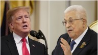 EEUU revoca el visado de entrada al país a Mahmud Abbas y veta su participación en la Asamblea General de la ONU