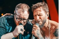 Sin Bandera vuelve a Argentina: fechas, precios y cómo conseguir entradas para los shows