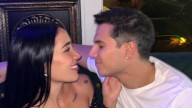 “Terminar es lo mejor”: Pipe Bueno soltó fuerte mensaje y despertó dura disputa en redes