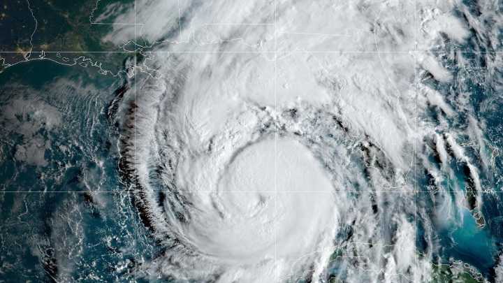 Will a hurricane impact your state in 2025? Final forecast released.