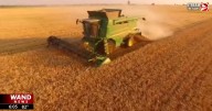Illinois law expands grant program for agriculture education teachers