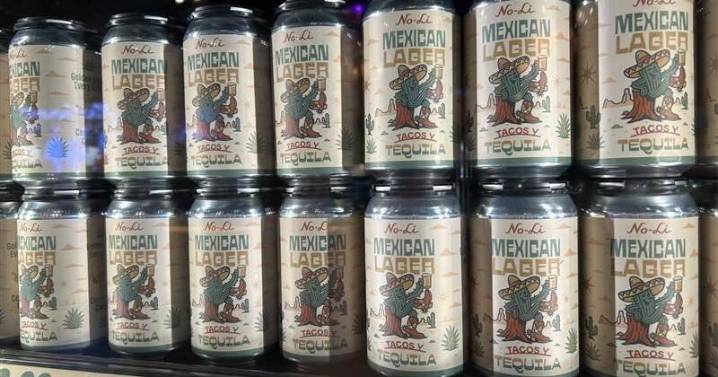 No-Li Brewhouse steps up to host fundraiser for Nuestras Raices after festival cancellation