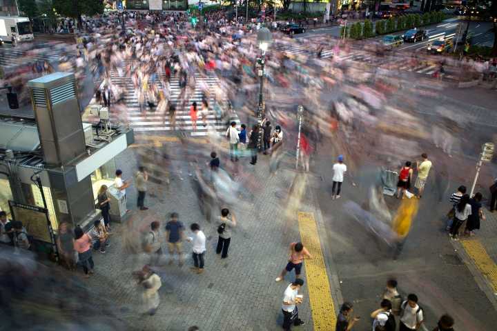 Worldcoin Rival Humanity Protocol Debuts $1.1B Mainnet for Privacy