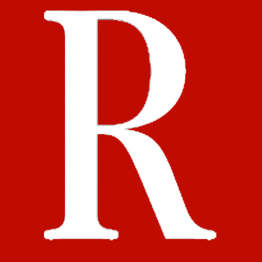 Britt appointed to 4 Senate interim committees