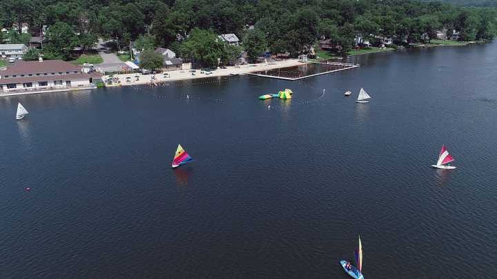 Passaic County suburb among nation's hottest homebuying ZIP codes