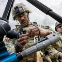 Pentagon stands up new task force to coordinate anti