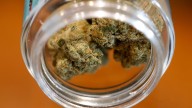Geneseo may reverse cannabis dispensary ban under new proposal