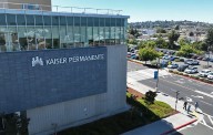 Kaiser raises operating income in Q2 but eyes looming headwinds