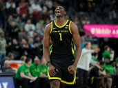 N’Faly Dante acuerda con los Hawks por dos años