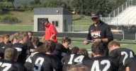 'We're looking forward': Flathead heads into 2025 with new coach, new confidence